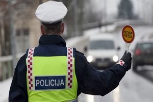 Slika A Nove Fotke/stoppolicija.jpg